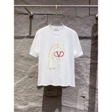 Valentino T-Shirts